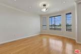 4443 Ventura Canyon Ave - Photo 23