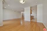 4443 Ventura Canyon Ave - Photo 25