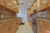 4443 Ventura Canyon Ave - Photo 26
