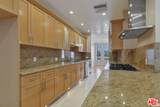 4443 Ventura Canyon Ave - Photo 28