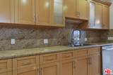 4443 Ventura Canyon Ave - Photo 30