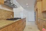 4443 Ventura Canyon Ave - Photo 31