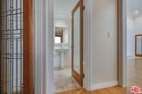 4443 Ventura Canyon Ave - Photo 33
