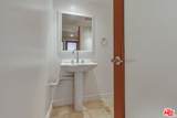 4443 Ventura Canyon Ave - Photo 34