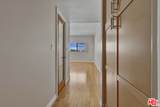 4443 Ventura Canyon Ave - Photo 35
