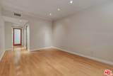 4443 Ventura Canyon Ave - Photo 39