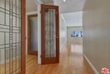 4443 Ventura Canyon Ave - Photo 43