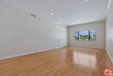 4443 Ventura Canyon Ave - Photo 45