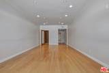 4443 Ventura Canyon Ave - Photo 48