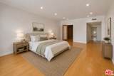 4443 Ventura Canyon Ave - Photo 49