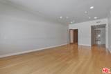 4443 Ventura Canyon Ave - Photo 50