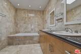 4443 Ventura Canyon Ave - Photo 54