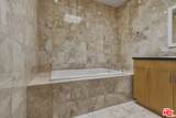 4443 Ventura Canyon Ave - Photo 55