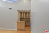 4443 Ventura Canyon Ave - Photo 9