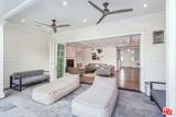 4800 Zelzah Ave - Photo 12