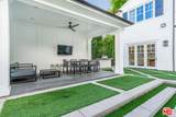 4800 Zelzah Ave - Photo 14
