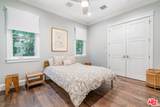 4800 Zelzah Ave - Photo 26