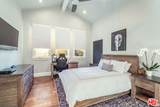 4800 Zelzah Ave - Photo 32