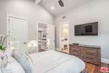4800 Zelzah Ave - Photo 33