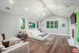 4800 Zelzah Ave - Photo 34