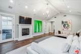 4800 Zelzah Ave - Photo 35
