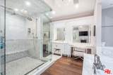 4800 Zelzah Ave - Photo 36