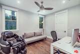 4800 Zelzah Ave - Photo 38