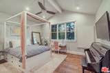 4800 Zelzah Ave - Photo 40