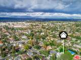 4800 Zelzah Ave - Photo 43