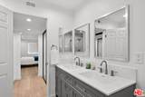 1215 Brockton Ave - Photo 10