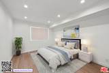 1215 Brockton Ave - Photo 11