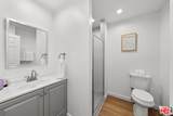 1215 Brockton Ave - Photo 12