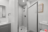 1215 Brockton Ave - Photo 13