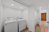 1215 Brockton Ave - Photo 14