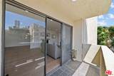 1215 Brockton Ave - Photo 16