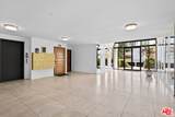 1215 Brockton Ave - Photo 17