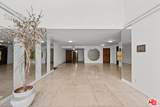 1215 Brockton Ave - Photo 18