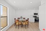 1215 Brockton Ave - Photo 4