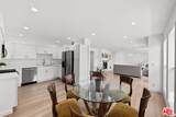 1215 Brockton Ave - Photo 5