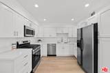 1215 Brockton Ave - Photo 6