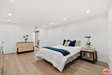 1215 Brockton Ave - Photo 7