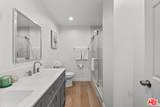 1215 Brockton Ave - Photo 8