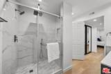 1215 Brockton Ave - Photo 9