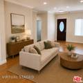 5719 Camellia Ave - Photo 1