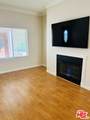 5719 Camellia Ave - Photo 12