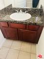 5719 Camellia Ave - Photo 13