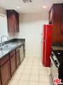 5719 Camellia Ave - Photo 14