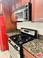 5719 Camellia Ave - Photo 15