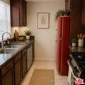 5719 Camellia Ave - Photo 16