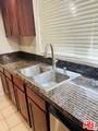 5719 Camellia Ave - Photo 17